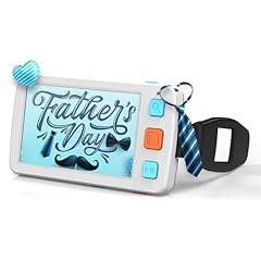 Eyoyo portable digital for sale  Delivered anywhere in USA 