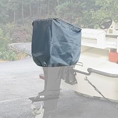 Urby boat motor for sale  Delivered anywhere in Ireland
