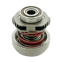 N439270 n236619 n468772 for sale  Delivered anywhere in USA 