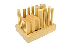 Proops wooden doming for sale  Delivered anywhere in UK