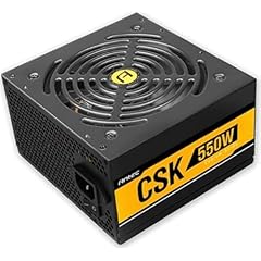 Antec cuprum strike for sale  Delivered anywhere in USA 