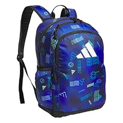 Adidas affiliate small for sale  Delivered anywhere in USA 