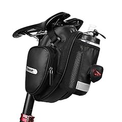 Rhinowalk cycling seat for sale  Delivered anywhere in USA 