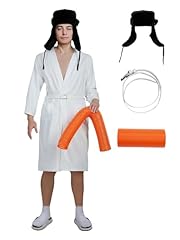 Cosplay.fm men cousin for sale  Delivered anywhere in USA 