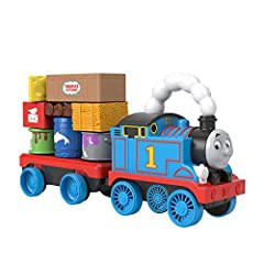 Thomas friends wobble for sale  Delivered anywhere in USA 