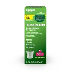 Amazon basic care for sale  Delivered anywhere in USA 