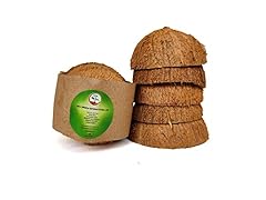 100 natural eco for sale  Delivered anywhere in UK