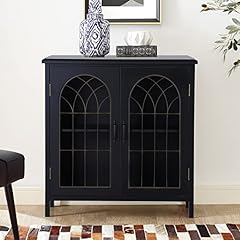 Sophia william accent for sale  Delivered anywhere in USA 