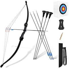 Bow arrow kids for sale  Delivered anywhere in USA 