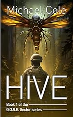 Hive d'occasion  Livré partout en France