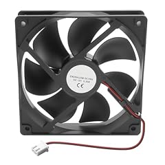 Ventilateur 12v ventilateur d'occasion  Livré partout en France