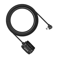 Riieyoca usb dashcam gebraucht kaufen  Wird an jeden Ort in Deutschland