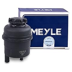 Meyle gebraucht kaufen  Wird an jeden Ort in Deutschland
