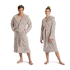 Möve superwuschel manteau d'occasion  Livré partout en France