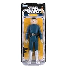 Star wars blue for sale  Delivered anywhere in USA 