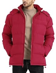 Best south men for sale  Delivered anywhere in USA 