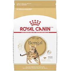 Royal canin bengal for sale  Delivered anywhere in USA 
