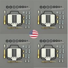 Carburetor rebuild repair for sale  Delivered anywhere in USA 