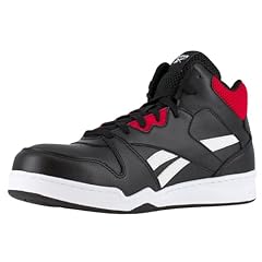 Reebok work rb4132 for sale  Delivered anywhere in USA 