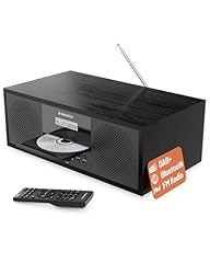 60w impianot stereo usato  Spedito ovunque in Italia 
