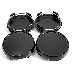 Anhui dsb 65mm for sale  Delivered anywhere in UK