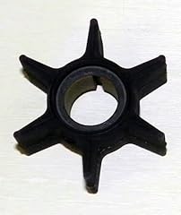Impeller compatible yamaha for sale  Delivered anywhere in USA 