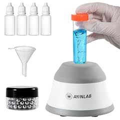 Ayinlab 3000rpm scientific for sale  Delivered anywhere in UK