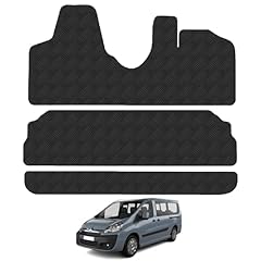 Rubber floor mats for sale  Delivered anywhere in UK