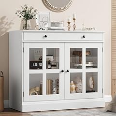 Garveehome 35.4 sideboard for sale  Delivered anywhere in USA 