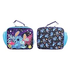 Disney stitch tropical for sale  Delivered anywhere in USA 
