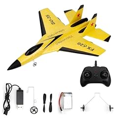 Yangun remote control for sale  Delivered anywhere in UK