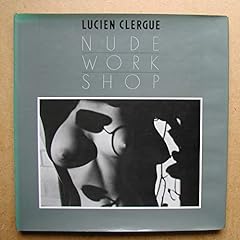 Nude workshop for sale  Delivered anywhere in USA 