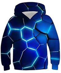 Kids4ever unisex teens for sale  Delivered anywhere in UK
