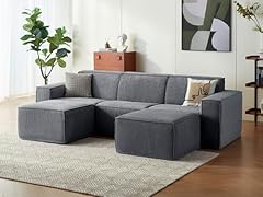 Linsy home oversized for sale  Delivered anywhere in USA 