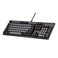 Cooler master ck352 for sale  Delivered anywhere in USA 