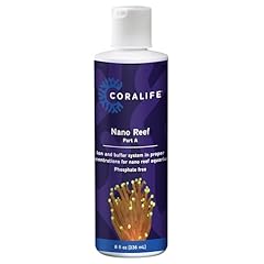 Coralife saltwater fish for sale  Delivered anywhere in USA 