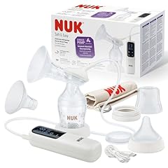 Nuk soft easy for sale  Delivered anywhere in UK