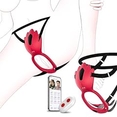 2025 remote control for sale  Delivered anywhere in USA 