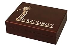 Vinci personalized wood for sale  Delivered anywhere in USA 
