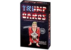 Tdc games fake for sale  Delivered anywhere in USA 