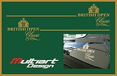 Multiart design kit usato  Spedito ovunque in Italia 