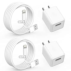 Iphone charger cube for sale  Delivered anywhere in USA 