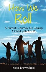 Roll parent journey for sale  Delivered anywhere in UK