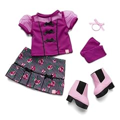 American girl truly for sale  Delivered anywhere in USA 