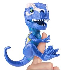 Untamed roaring dinos for sale  Delivered anywhere in UK