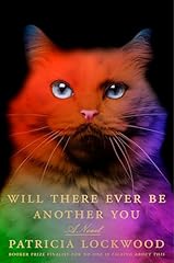 Ever another novel for sale  Delivered anywhere in USA 