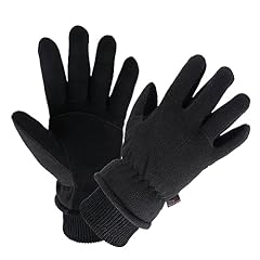 Ozero ski gloves for sale  Delivered anywhere in USA 