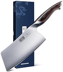 Hoshanho cleaver knife for sale  Delivered anywhere in USA 