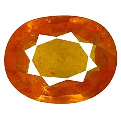 1.39 aaa oval for sale  Delivered anywhere in USA 
