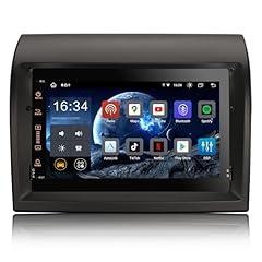 Erisin core 4gb usato  Spedito ovunque in Italia 